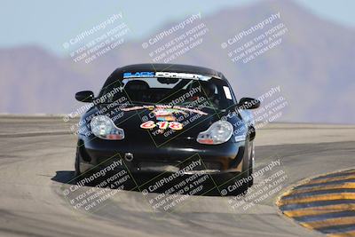 media/Apr-05-2025-PCA San Diego (Sat) [[2977f3371d]]/4-Yellow Group/Session 4 (Turn 12)/